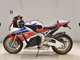 Фото Honda CBR1000RR SPECIAL EDITION 2015 с японского аукциона