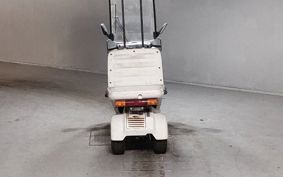 HONDA GYRO TA02
