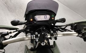 KAWASAKI KLX230 SHERPA  LX232A