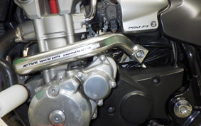 HONDA CB1300SF SUPER BOLDOR 2006 SC54