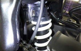 HONDA CBR250RR A 2011 MC51