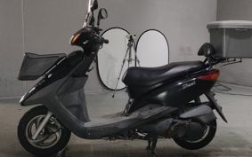 YAMAHA AKUSHI STREET SE53J