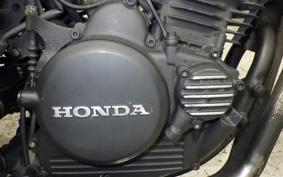 HONDA GB250 CLUBMAN Gen.4 MC10