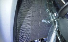 HONDA CBR600RR 2024 PC40