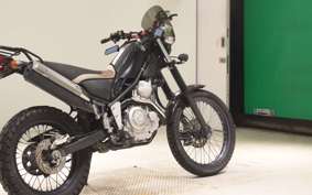 YAMAHA TRICKER 2019 DG10J