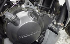 HONDA CBR250R GEN 3 2024 MC41