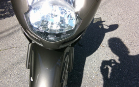 HONDA CBR1100XX 1997 SC35