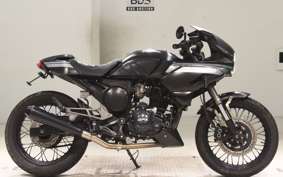 OTHER GPXジェント LE MANS レーサー200