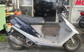 HONDA DIO AF27