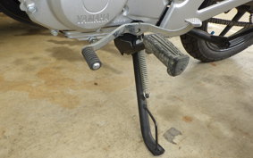 YAMAHA YBR125