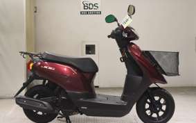 YAMAHA JOG-7 AY01