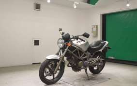 HONDA VTR 250 MC33