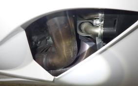 MV AGUSTA MV AGUSTA F4RR 2015