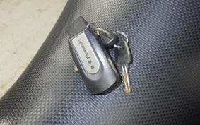 KAWASAKI 1400 GTR 2013