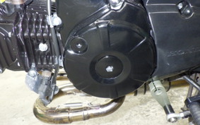 HONDA ｸﾞﾛﾑ JC61