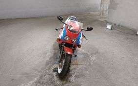 HONDA VFR400R NC30