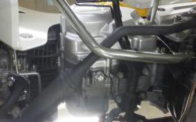 HONDA C110 SUPER CUB
