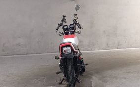 HONDA CB450N PC14
