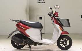 SUZUKI PALETTE 2025 CA45A