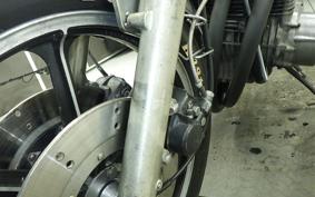 KAWASAKI Z1000 2026 KZT00A