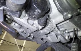 HONDA FORZA 250 MF13