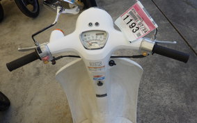 HONDA GIORCUB AF53