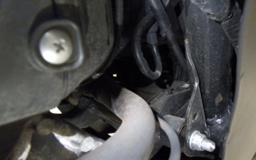 SUZUKI ADDRESS 110 2022 CE47A