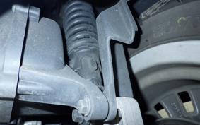 PEUGEOT ジャンゴ125