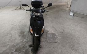SUZUKI ADDRESS V125 CF4MA