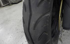 SUZUKI ADDRESS V125 G 2026 CF46A