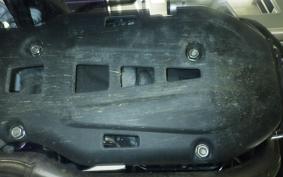 BMW F800GS ADVENTURE 2017