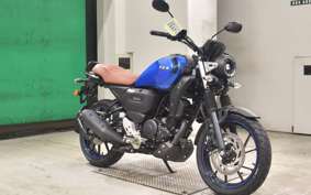 YAMAHA FZ-X150
