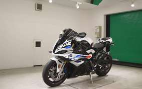 BMW S1000RR M DDC 2023