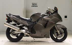 HONDA CBR1100XX 1998