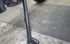 TRIUMPH TRIDENT 660 2024