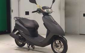 HONDA DIO Gen.6 AF68