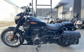 HARLEY RH975S NIGHT STAR 2024 ZF1