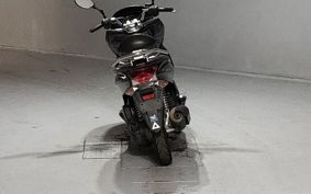 HONDA PCX125 JF28