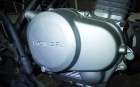 HONDA APE 50 AC16
