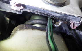 HONDA MBX50F 2020 AC08