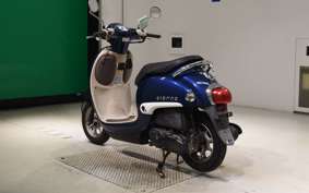 HONDA GIORNO 3 AF77