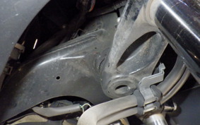 HONDA FAZE S 1992 MF11