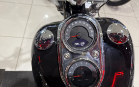 HARLEY FXLR1340 2018 YNJ