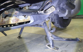 SUZUKI SKYWAVE 250 (Burgman 250) S Gen.3 2021 CJ46A