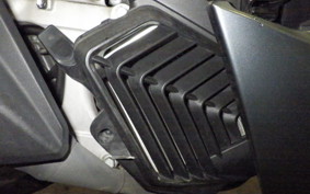 HONDA PCX125
