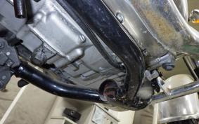 KAWASAKI ESTRELLA 2023 BJ250A