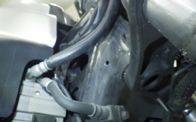 SUZUKI ｼﾞｸｻｰ150 ED13N