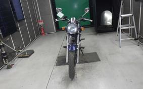 SUZUKI ST250E NJ4AA