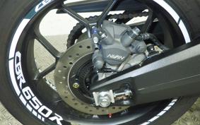 HONDA CBR650R 2023 RH03