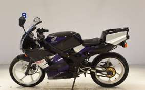 HONDA NS-1 GEN 2 AC12